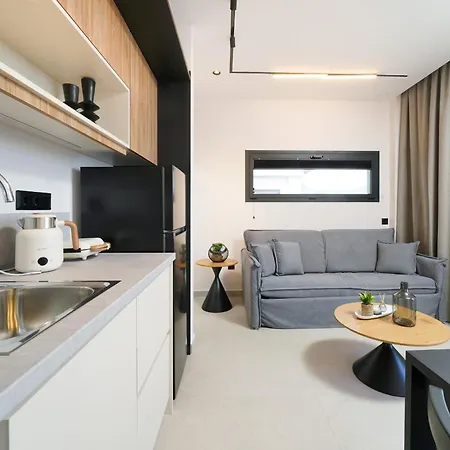 Videre Golden Private Pool Apartamento