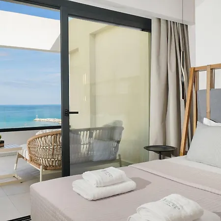 Videre Golden Private Pool Apartman