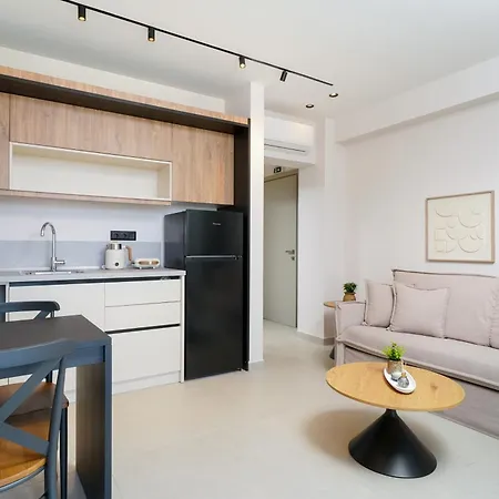 Apartman Videre Golden Private Pool *
