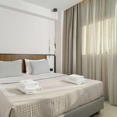 Videre Golden Private Pool Apartamento